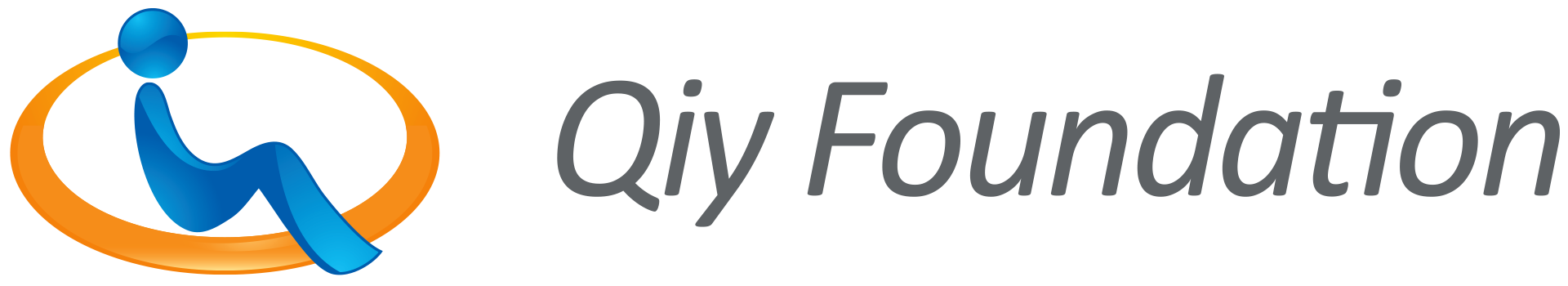 Qiy Foundation